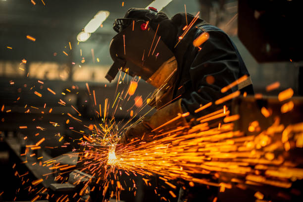  West Long Branch, NJ Welder Pros