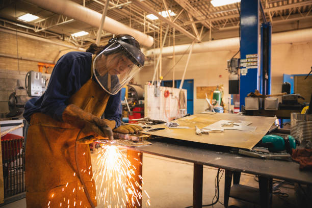 Best Maintenance and Repair Welding in West Long Branch, NJ