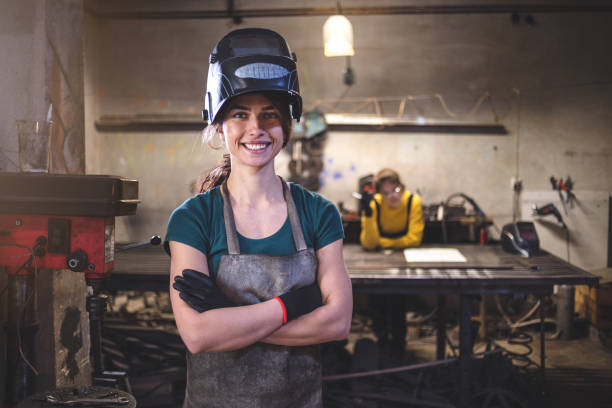 Trusted West Long Branch, NJ Welder & Metal Fabrication Experts